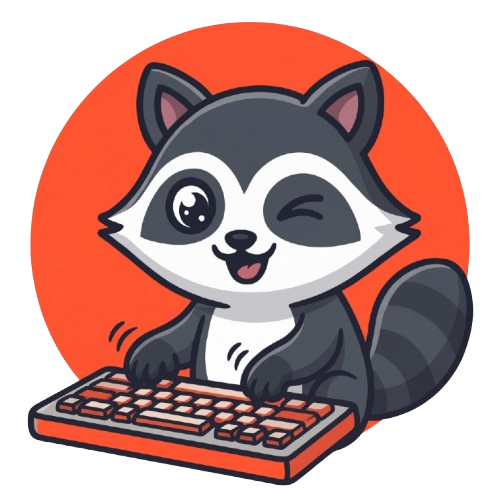 TypeArena logo